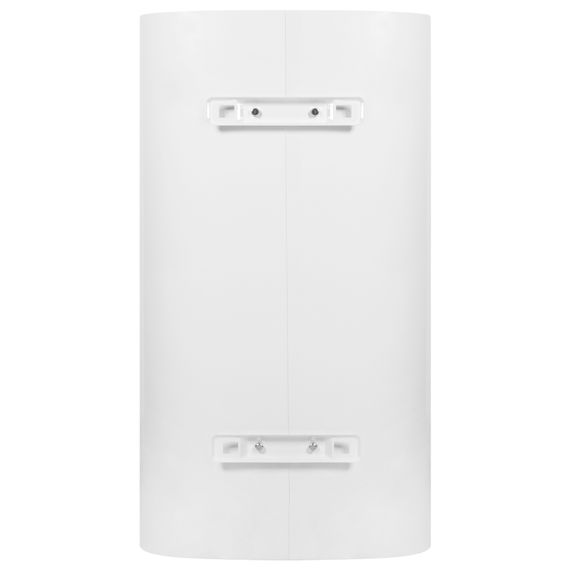 Водонагреватель Royal Thermo RWH 100 Lagom купить в Москве и Московской области по низкой цене с доставкой по России — (3) Водонагреватель Royal Thermo RWH 100 Lagom — (3)