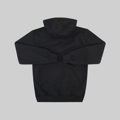 Толстовка мужская Carhartt Rain Defender Loose Fit Heavyweight артикул:100615 - купить в магазине Дайс