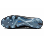 Кроссовки Nike Phantom Luna 2 AG（ ）, FJ2579-001