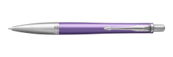 Шариковая ручка Parker Urban Premium Violet CT