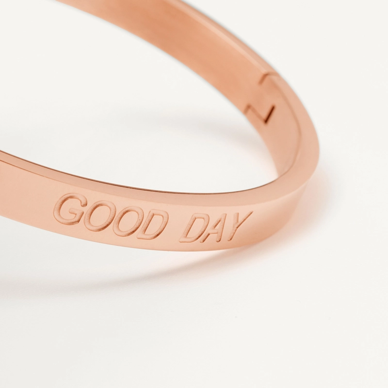 Браслет Хороший День