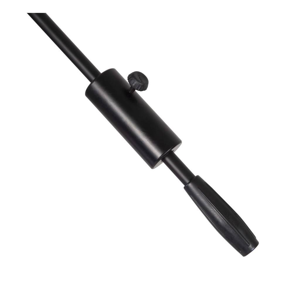 МИКРОФОННАЯ СТОЙКА PROEL PRO300BK