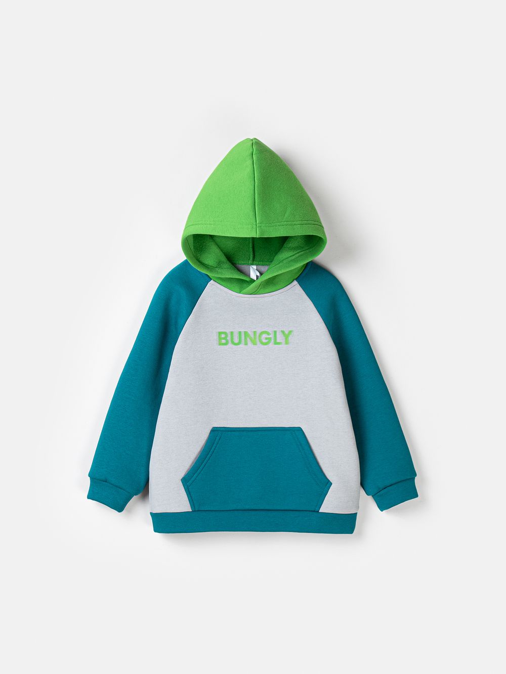 предметное