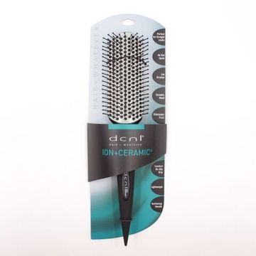 Щетка Dcnl 80024