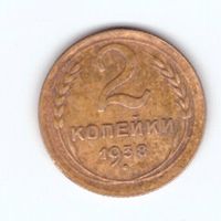 В-М №15 26.07