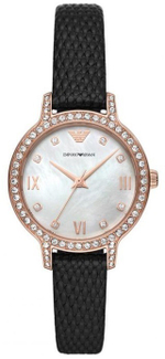 Женские наручные часы Emporio Armani AR11485