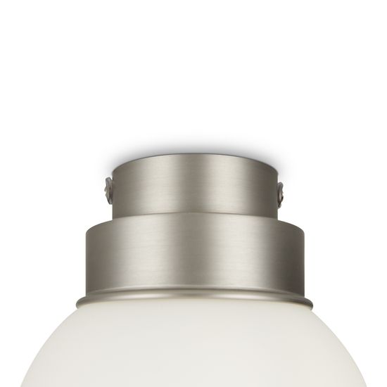 Потолочный светильник Freya FR5339CL-01N2