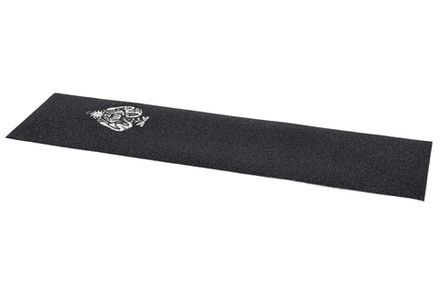 Шкурка для самоката Wise Griptape Ace