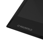 Индукционная варочная панель MAUNFELD MVI59.2FL