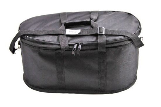 Чехол для бонго SOLO БНГ2 (6,5"?7,5")