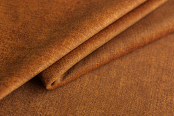 Велюр River carrot (Ривер каррот) 09