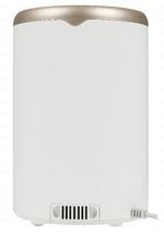 Увлажнитель воздуха DEXP HD-340