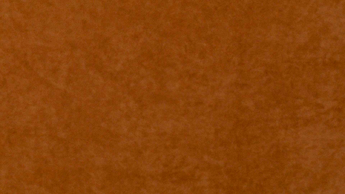 AVATR 12 мебельная ткань, велюр