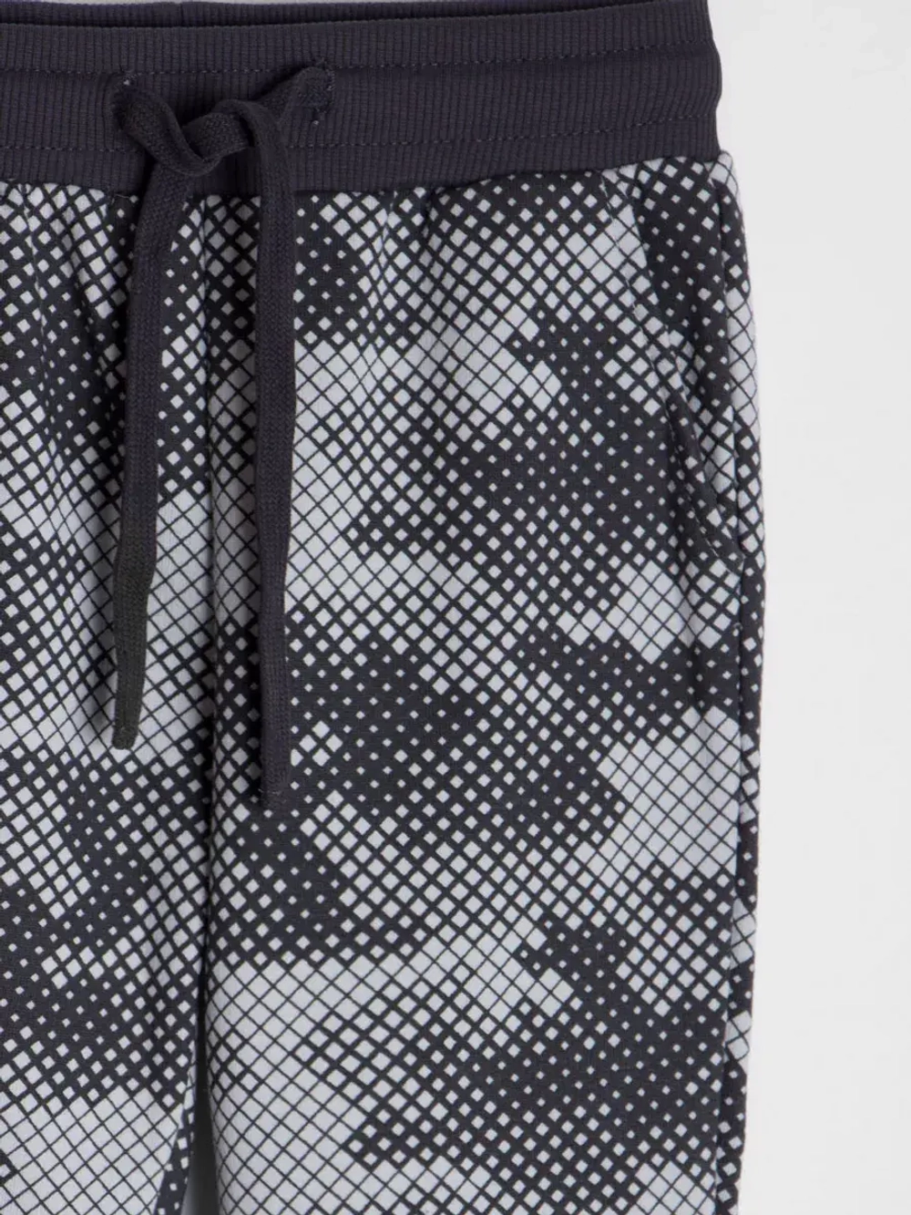 Костюм для мальчика в школу