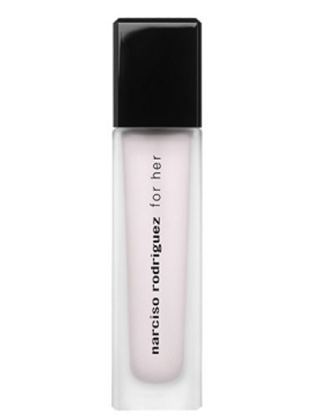 Narciso Rodriguez For Her Hair Mist