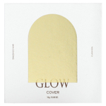 Missha, Glow Cushion, № 27, коричневый, 14 г (0,49 унции)
