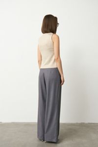 Джемпер R5091