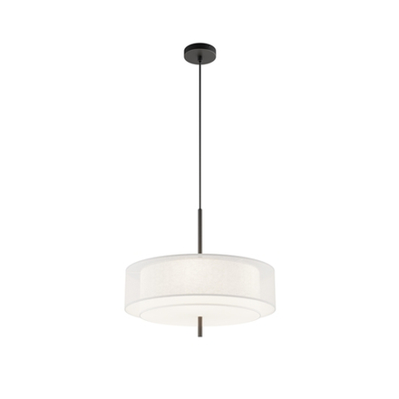 Светильник подвесной Maytoni   MOD613PL-05W1