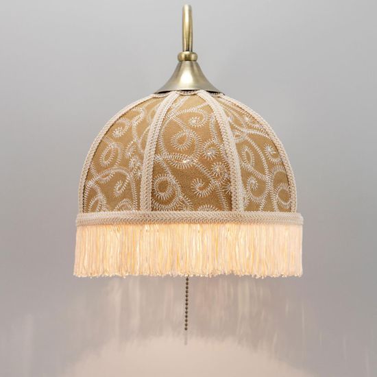 CL407315 Базель Салон Св-к Бра