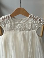 Платье Marchesa, 98