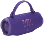 Колонка JBL Charge 6 purple