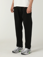 Мужские Брюки Loose Tapered Ridge