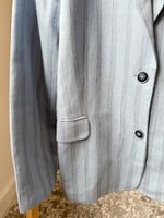 Жакет Les Coyotes, 152