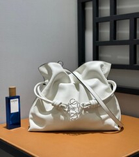 Loewe Flamenco 30 cm