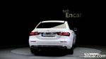 Mercedes-Benz E-Class W213 E300e 4MATIC Exclusive (12.2020)