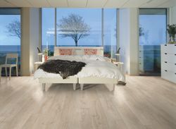 Skara 12 pro Новый английский дуб, 1,311 м²