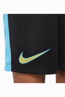 Шорты Nike Dri-Fit Kylian Mbappé Детские
