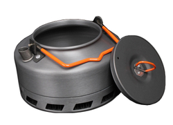 Чайник алюминиевый BULin BL200-L1