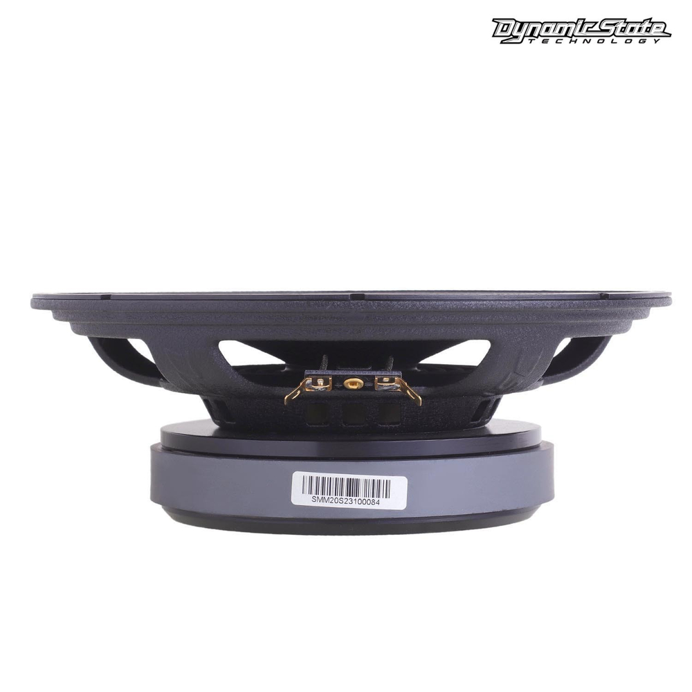 DYNAMIC STATE SARMAT SMM-20S, ШТУКА