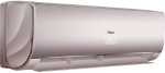 Сплит система Haier HSU-12HNF303/R2-G/ HSU-12HUN203/R2