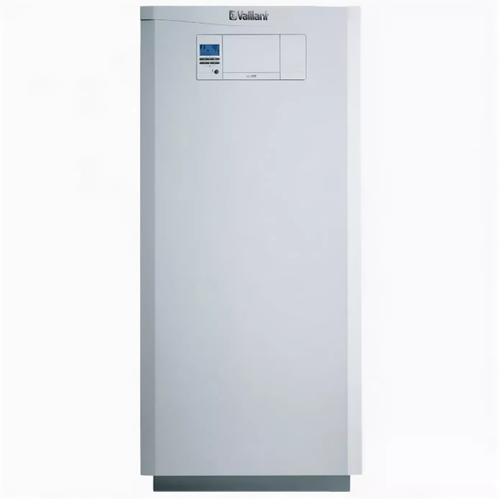 Напольный газовый котел Vaillant  ecoVIT pro VKK 256/5