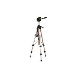 ECSA-3750 Шт Era 64/160 cм 1500 г., 2 уровня, чехол, фото/видео, до 3,5 кг