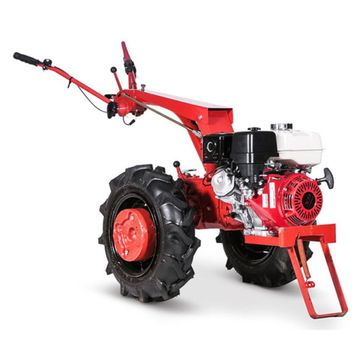 Мотоблок "БЕЛАРУС" 08Н (двиг. HONDA 13 л.с.)