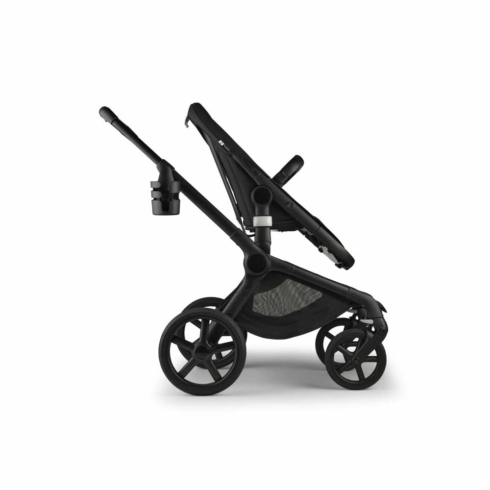 Подстаканник для коляски Bugaboo