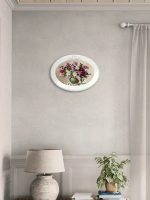 Картина на стену интерьерная на холсте 27*37 см