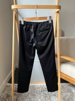 Шерстяной костюм Gucci, 128