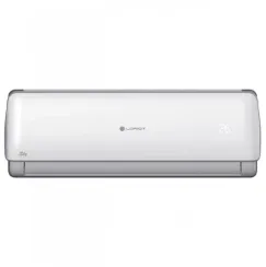 Сплит-система Loriot LAC-18AI Sky Inverter