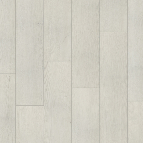 SPC ламинат Tarkett Bass House Jamie