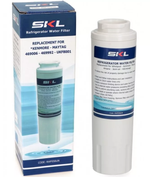 Фильтр для холодильника Maytag/Amana UKF-8001, WF50, WF50-KNI300, WF50-KWI500, WF50-NI300, WF50-NI500, WF50-WI500, WF51, RWF002WH