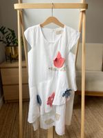 Платье Capri, 140