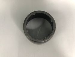 Canon ET-65 III