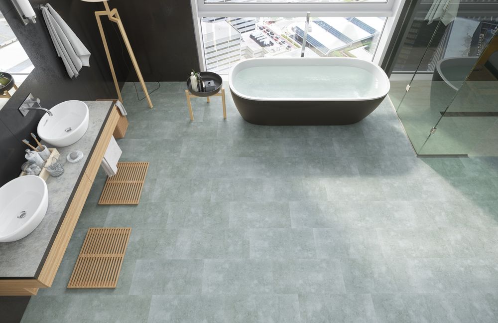 Fargo Stone Королевский Оникс, 1,8 м²