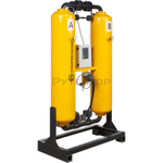 Осушитель адсорбционного типа ET-Compressors DD 6000