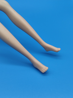 Кукла Дисней Бель 02765