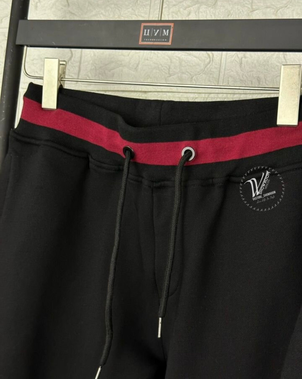 Спортивный костюм Kiton премиум