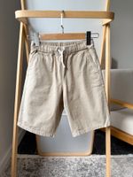 Хлопковые шорты Bonpoint, 140